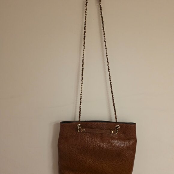 Handbag - Picture 2 of 5